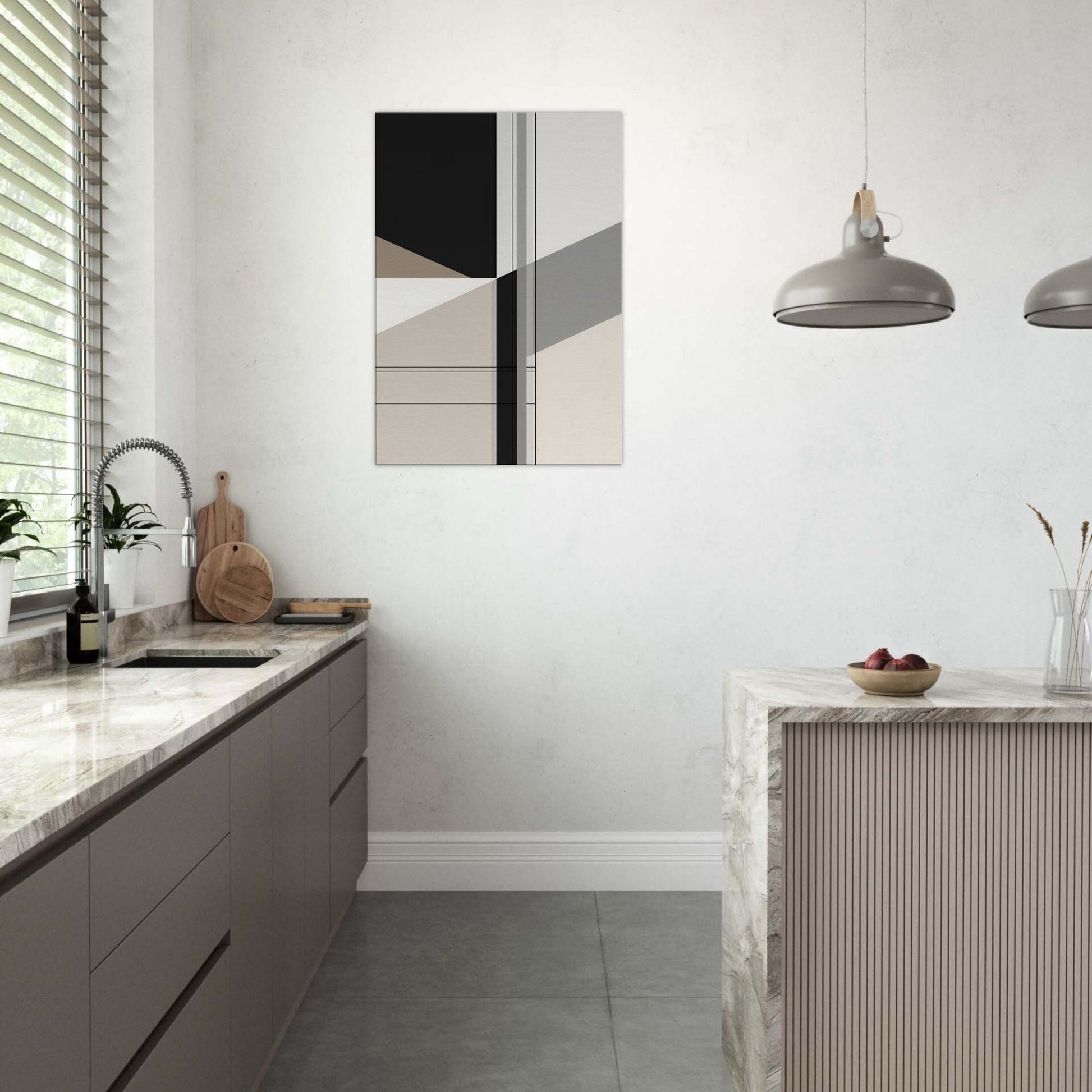 8af14c13-bf09-46a5-bca5-e65d98ce9a07