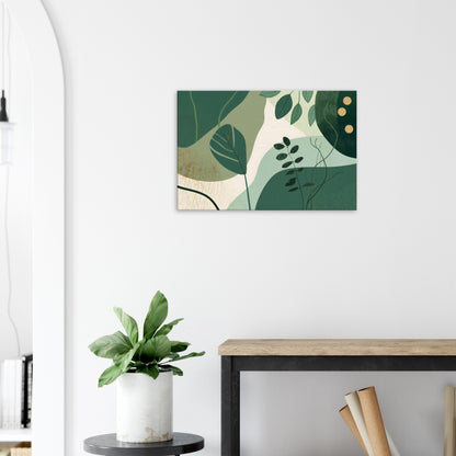 8b0bf0b8-268b-4260-a50b-fe4f02667fed