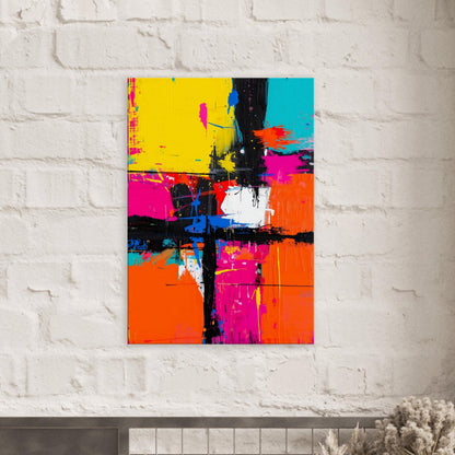 8b0dae6e-d8ac-4d08-8f97-f6693519fe20