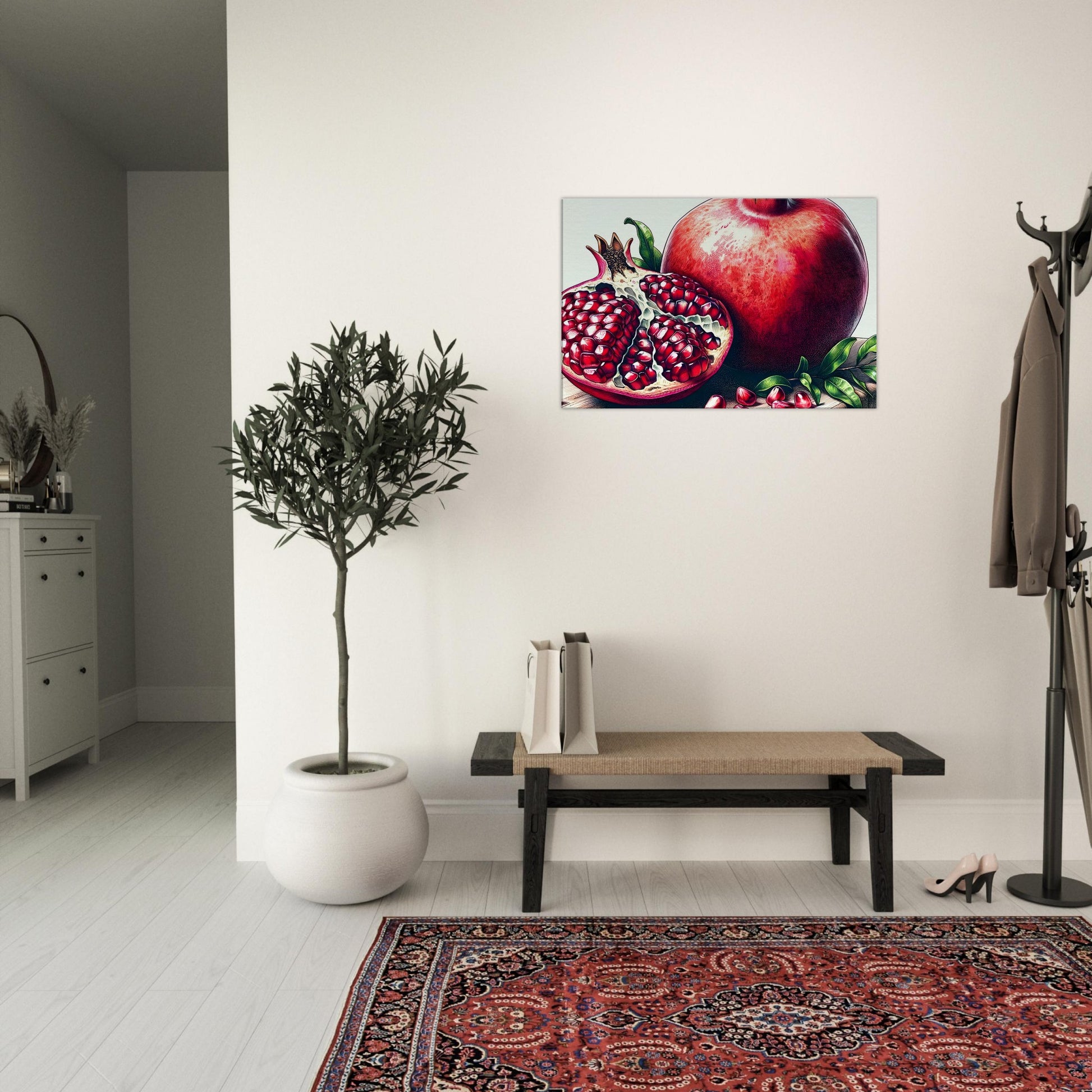 8b15eee4-95e9-4c40-bb32-c67303a0693c