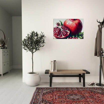 8b15eee4-95e9-4c40-bb32-c67303a0693c