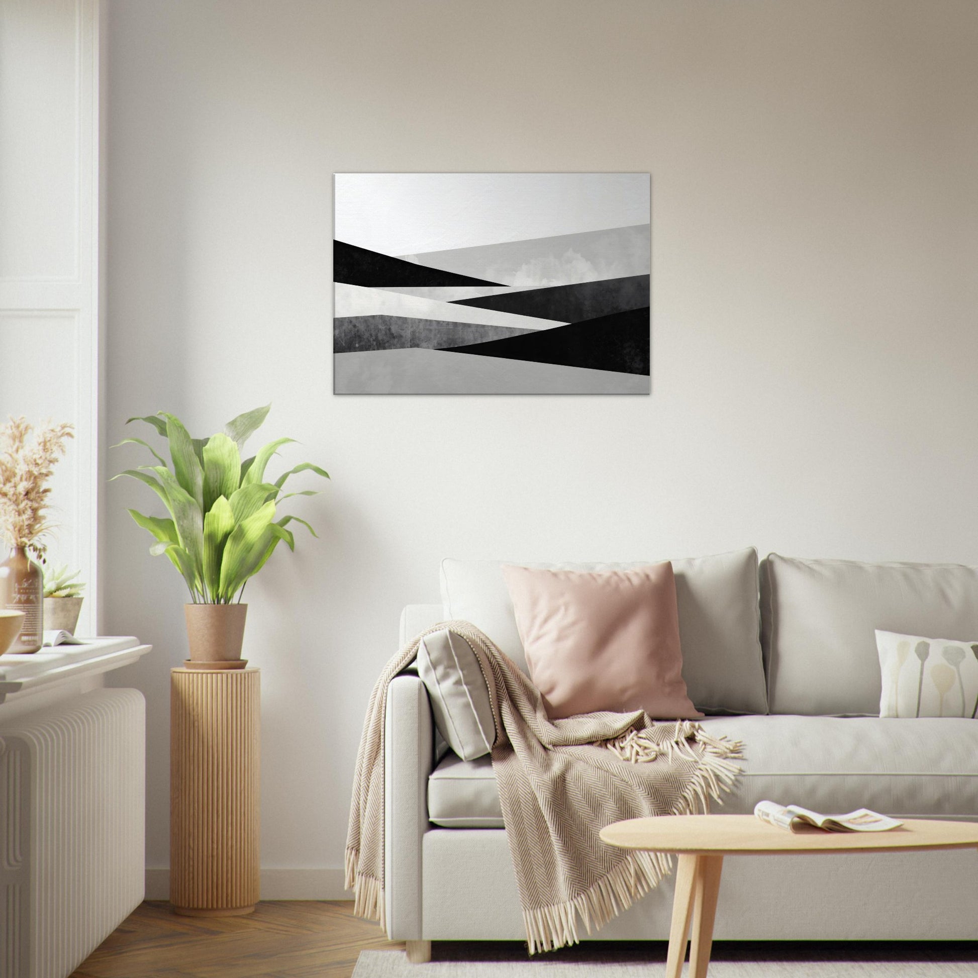 8b1ae582-4cab-4701-a984-4bb7480684c5