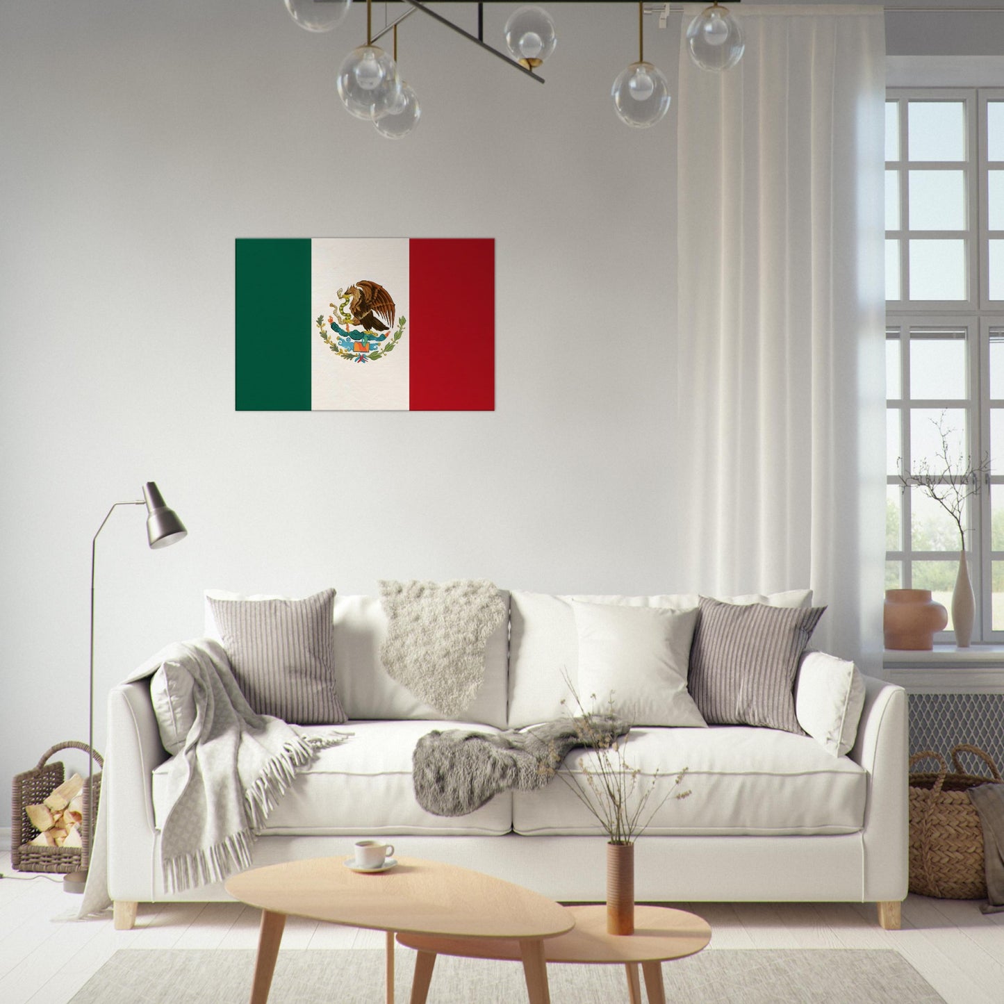 8b5985a7-94e8-4761-b5cb-3b8464a2f4f4