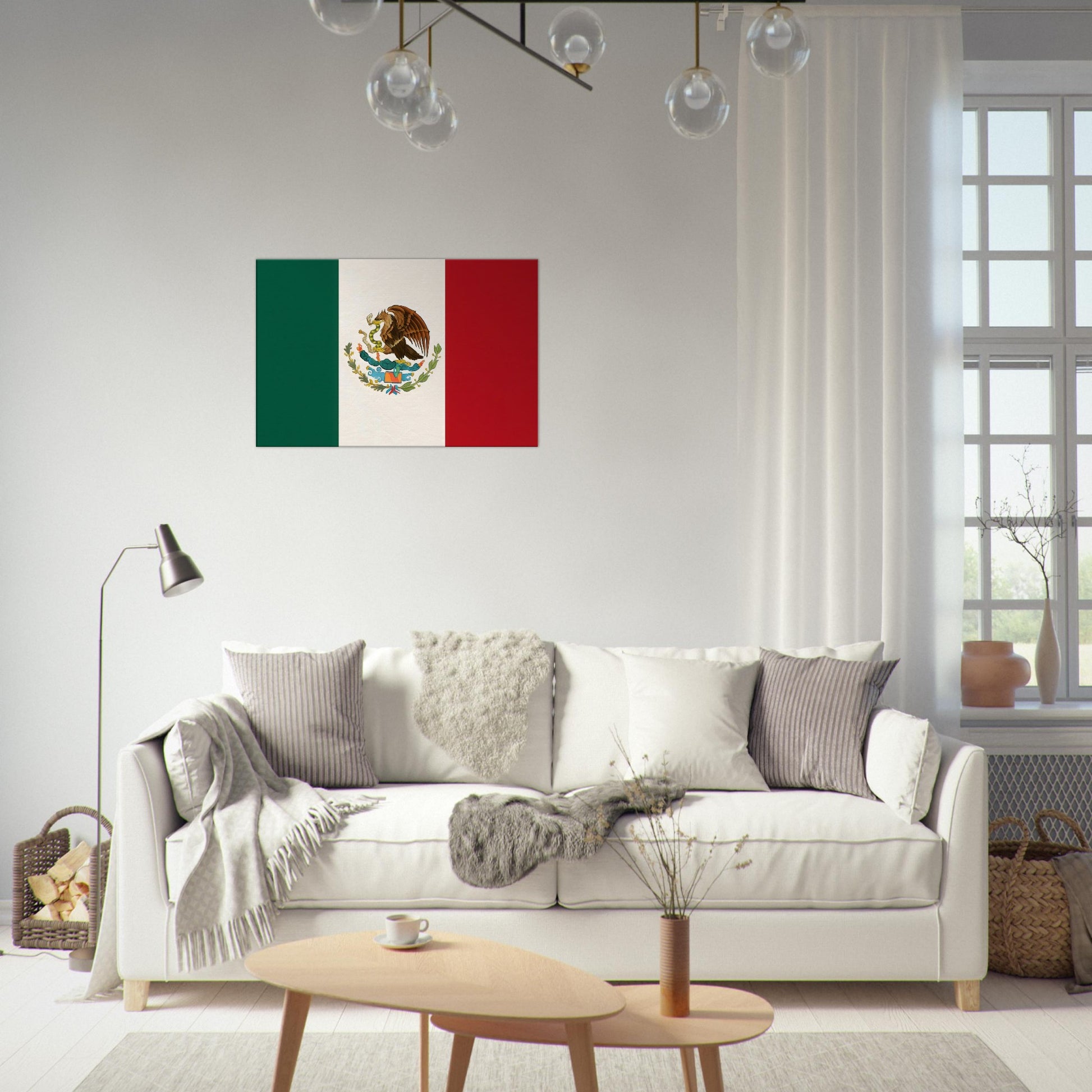 8b5985a7-94e8-4761-b5cb-3b8464a2f4f4