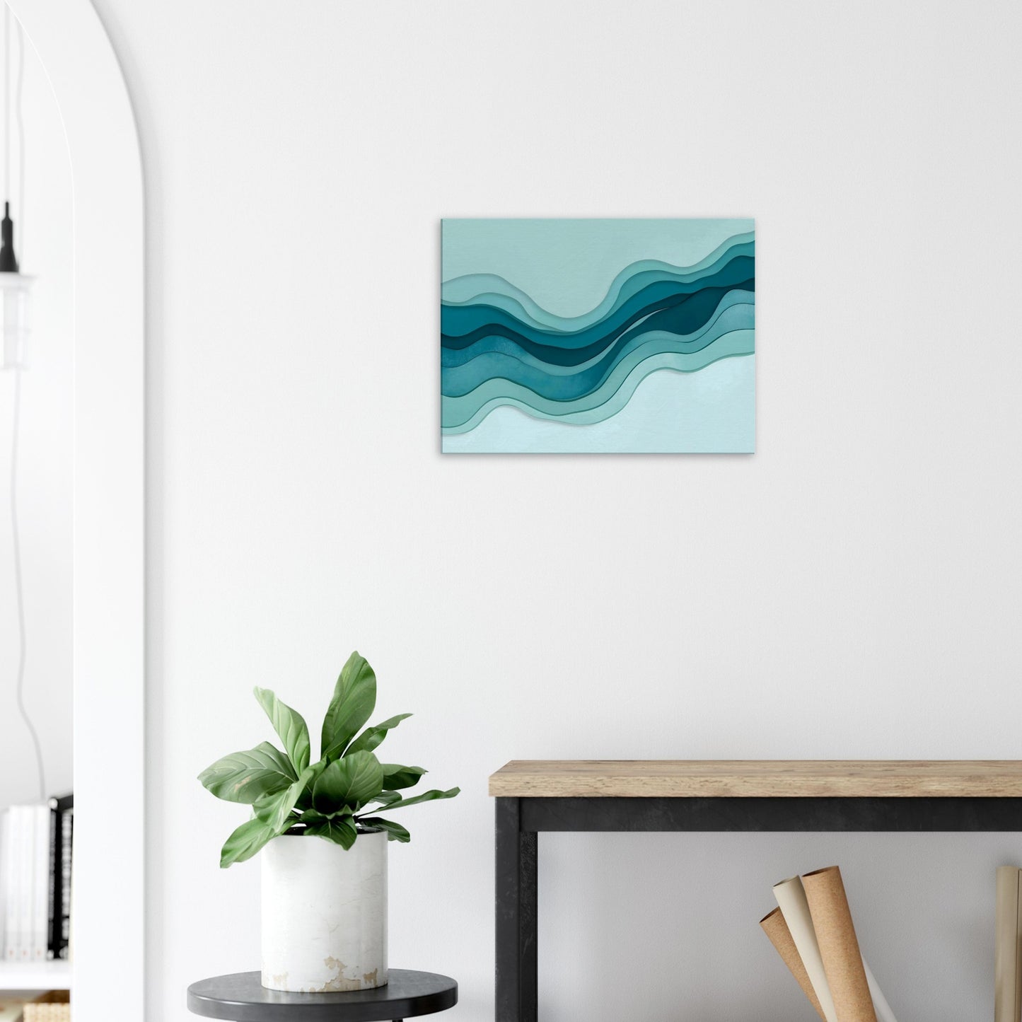 8b5d2206-32b8-4e32-b875-6e8ffd94a427