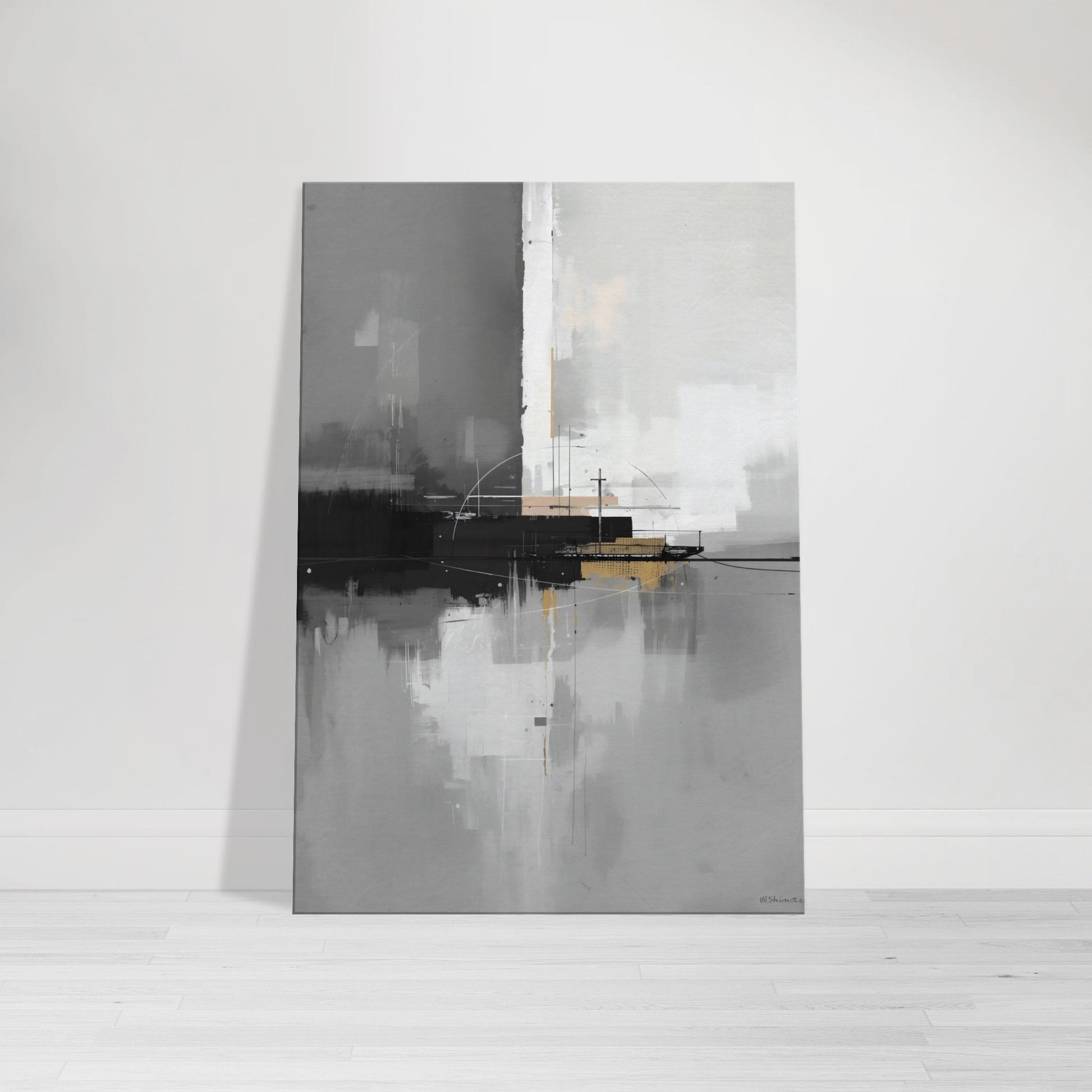 8b60e6b1-aa2e-4b43-8c0c-5ab63e792f48