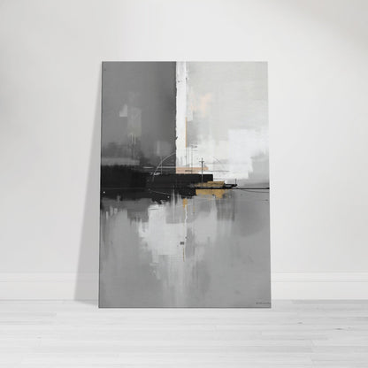 8b60e6b1-aa2e-4b43-8c0c-5ab63e792f48