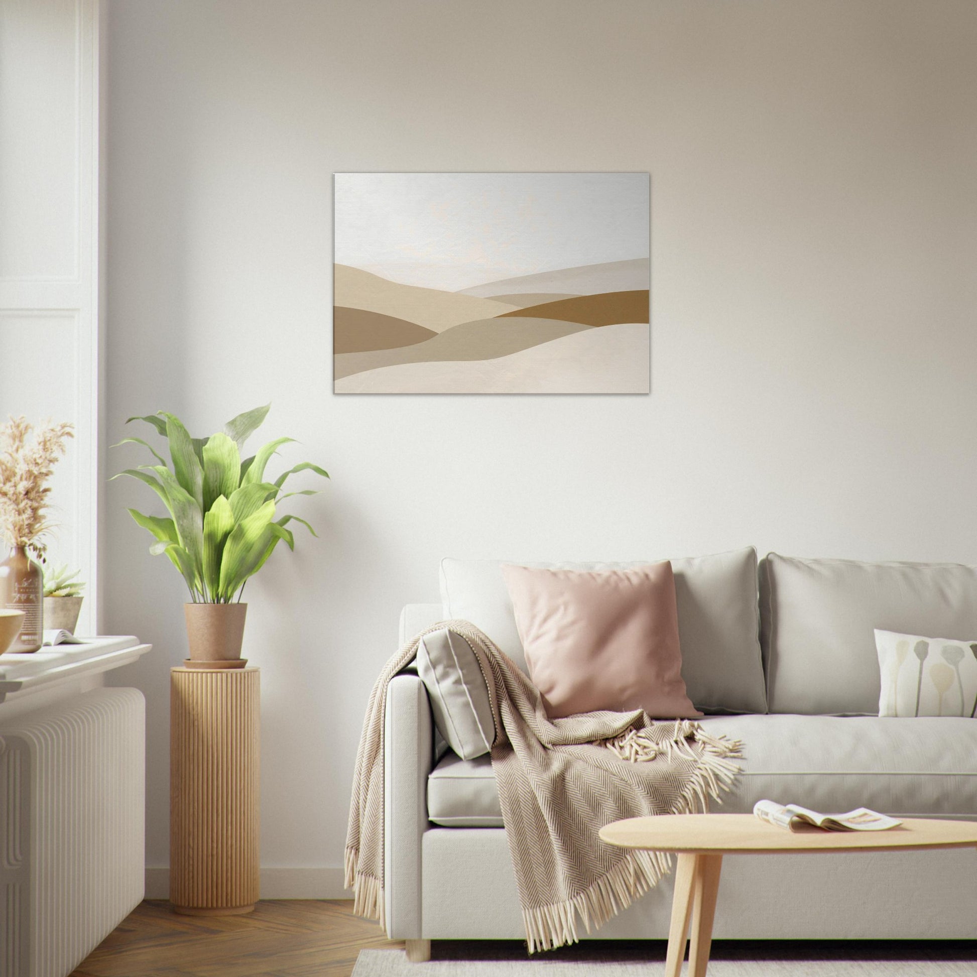 8b84d48d-ffe7-43c2-881f-c0f1bdb8555e