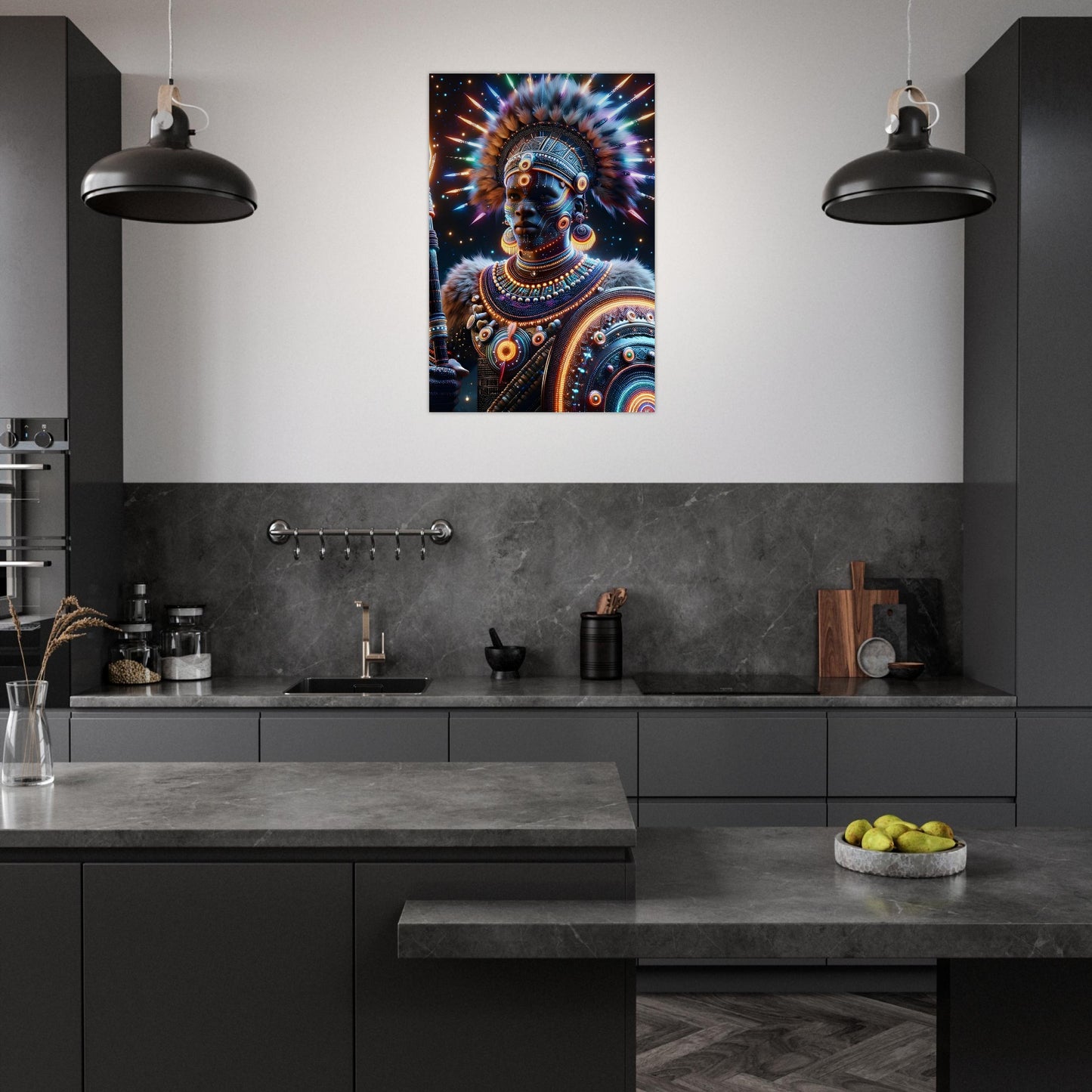 8b86ff29-1905-416f-b1fa-d5613e77abeb