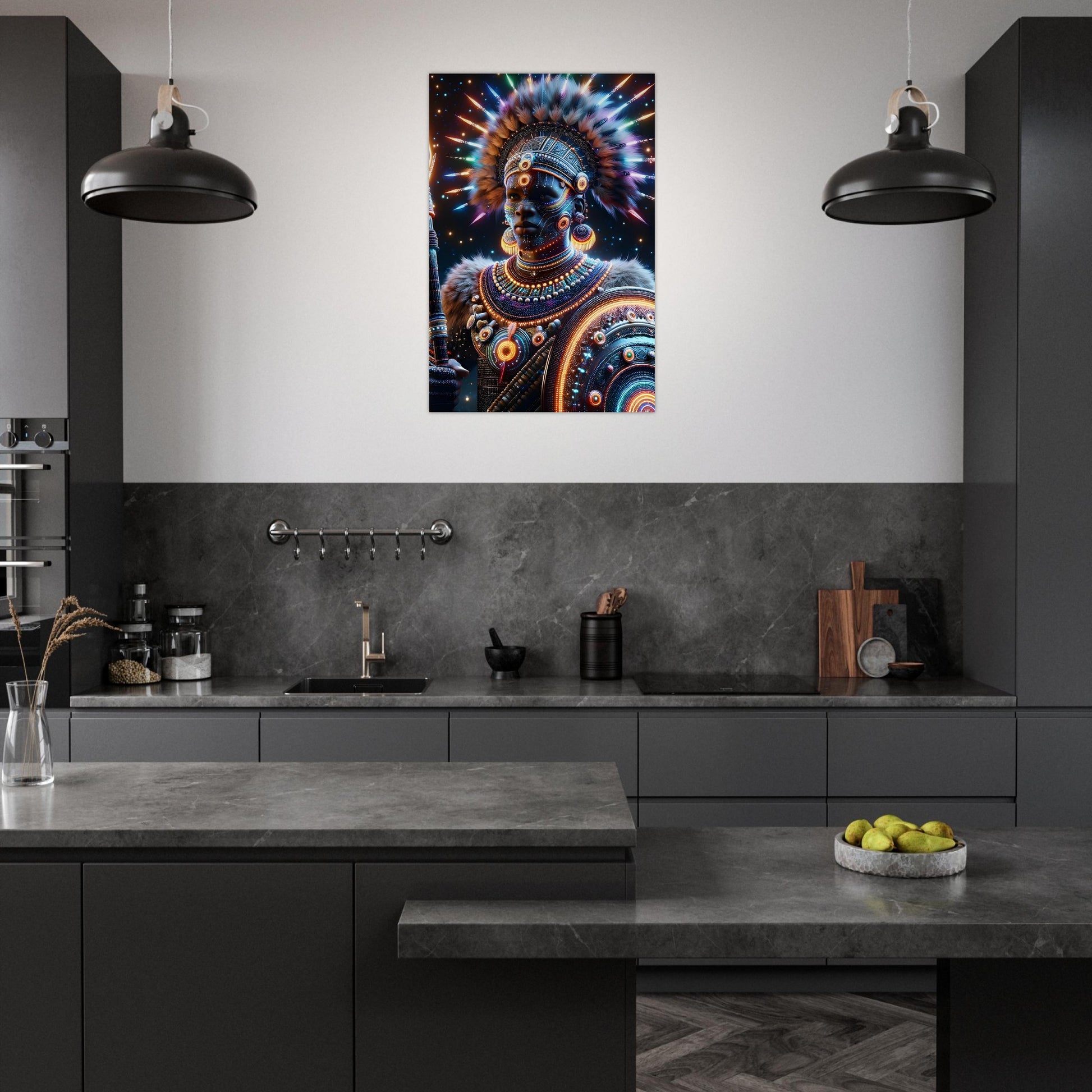 8b86ff29-1905-416f-b1fa-d5613e77abeb