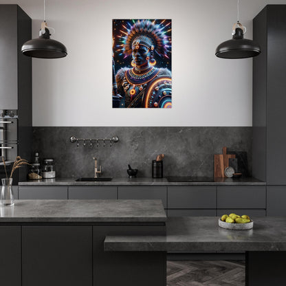 8b86ff29-1905-416f-b1fa-d5613e77abeb