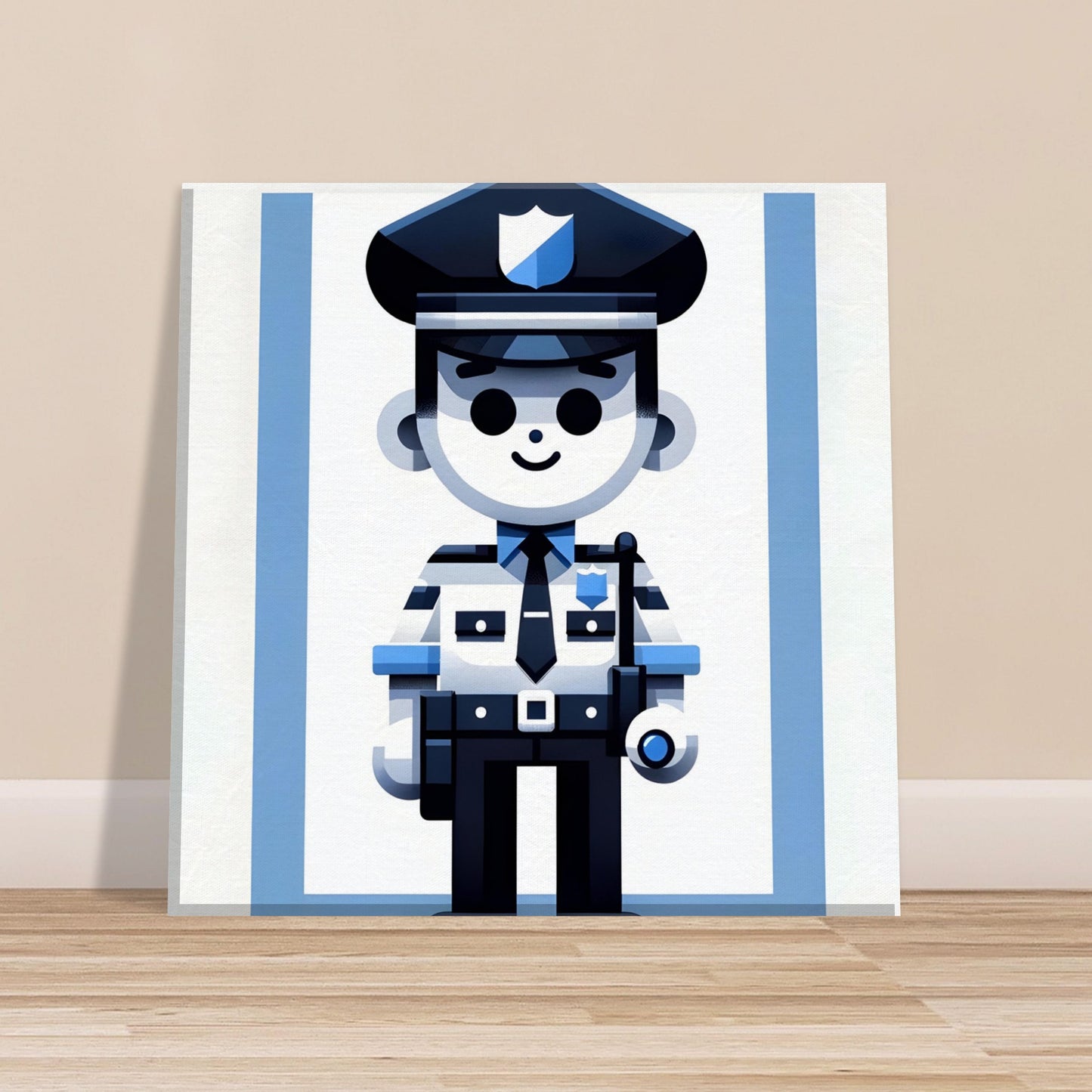 8b8be4eb-8b51-40b3-9430-b54c6cae328a