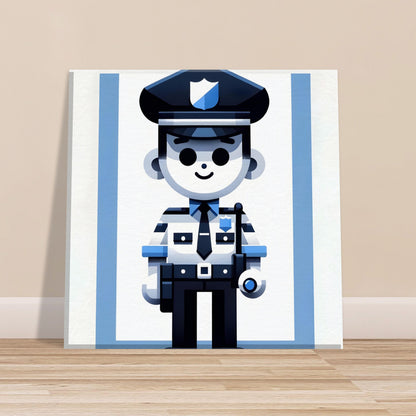 8b8be4eb-8b51-40b3-9430-b54c6cae328a