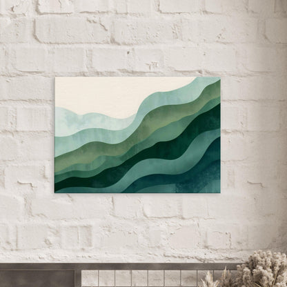 8b955170-57f4-4c8c-8d3b-fc3f0c40a3cb