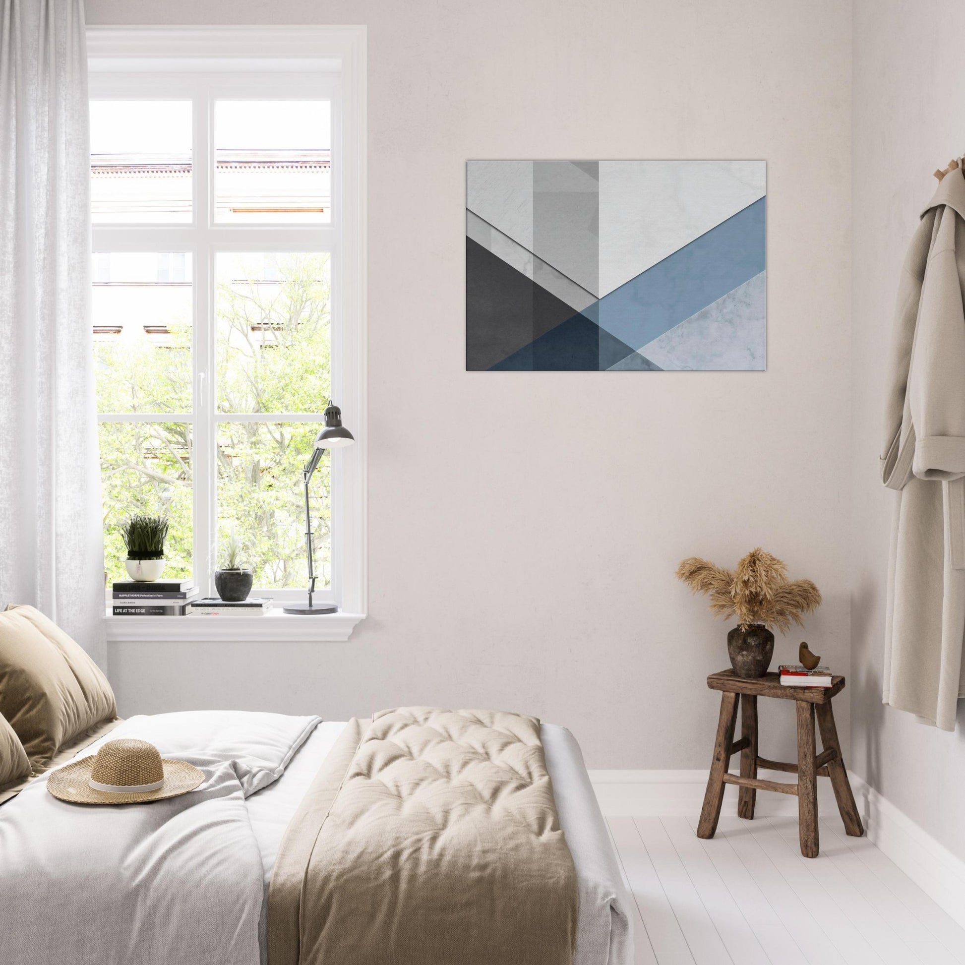 8ba545ad-abab-42ad-9f56-ddfebc020387