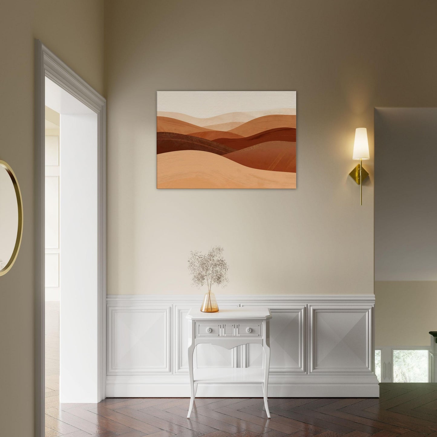 8bb12228-4527-4a2c-80a7-114bf2a62342