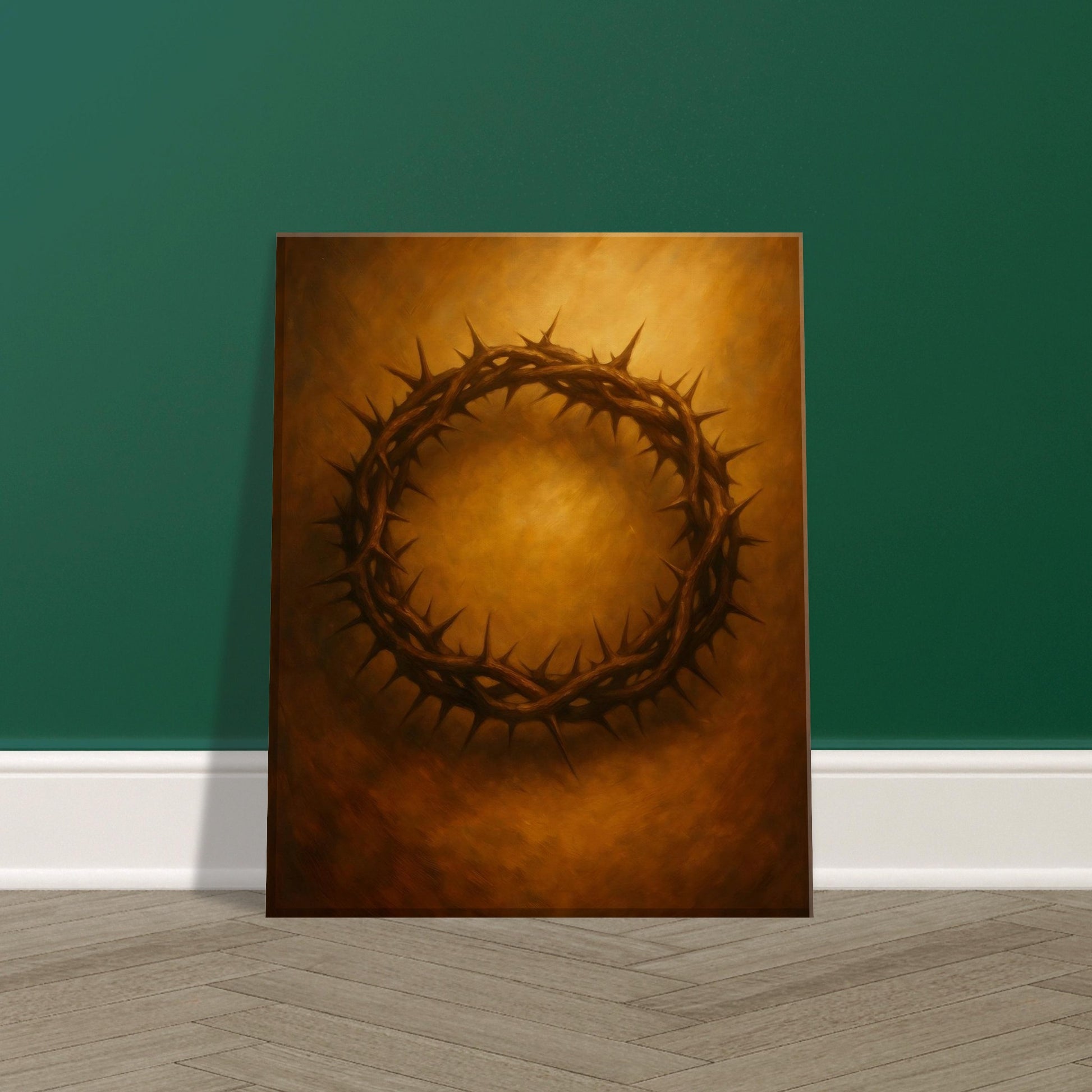 8bcfc39d-adaa-4537-8392-89fe5102f474