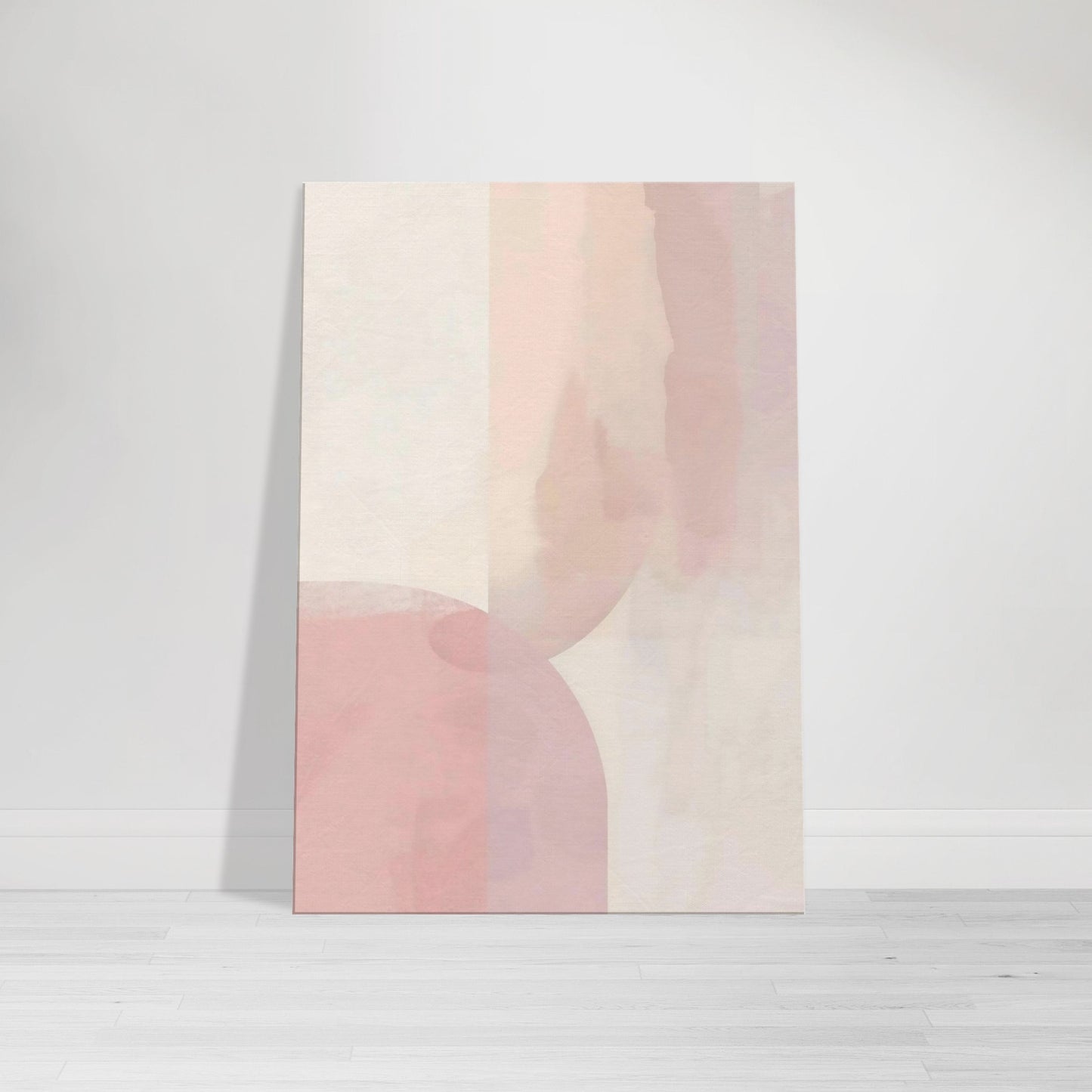 8be26426-75d8-4062-b5db-bb0ea492be28