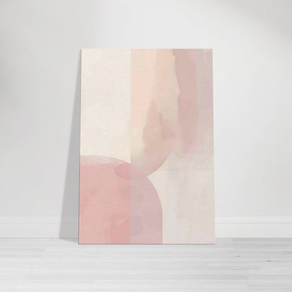 8be26426-75d8-4062-b5db-bb0ea492be28