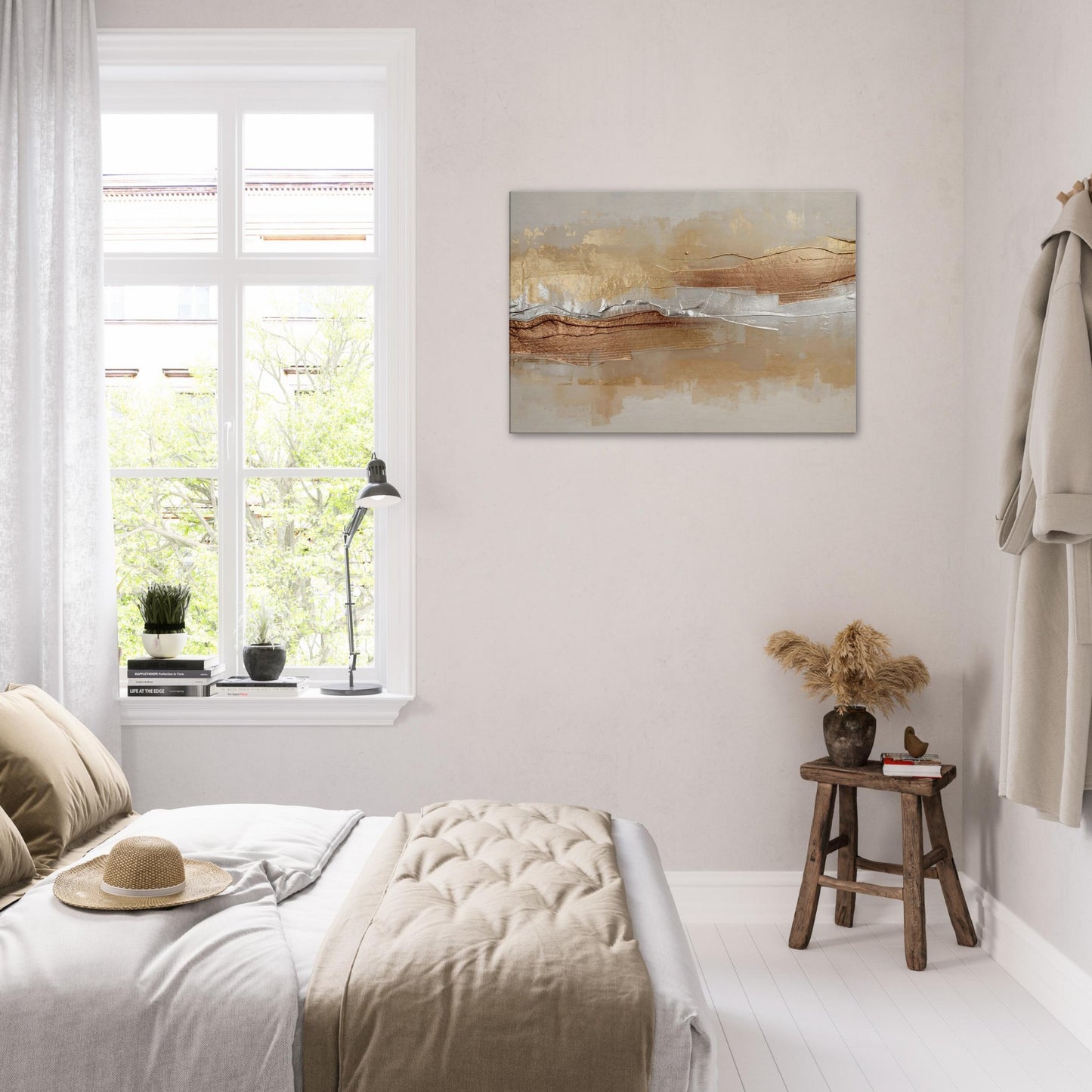 8be459ad-c2bf-4684-a15e-1cffb97d6004