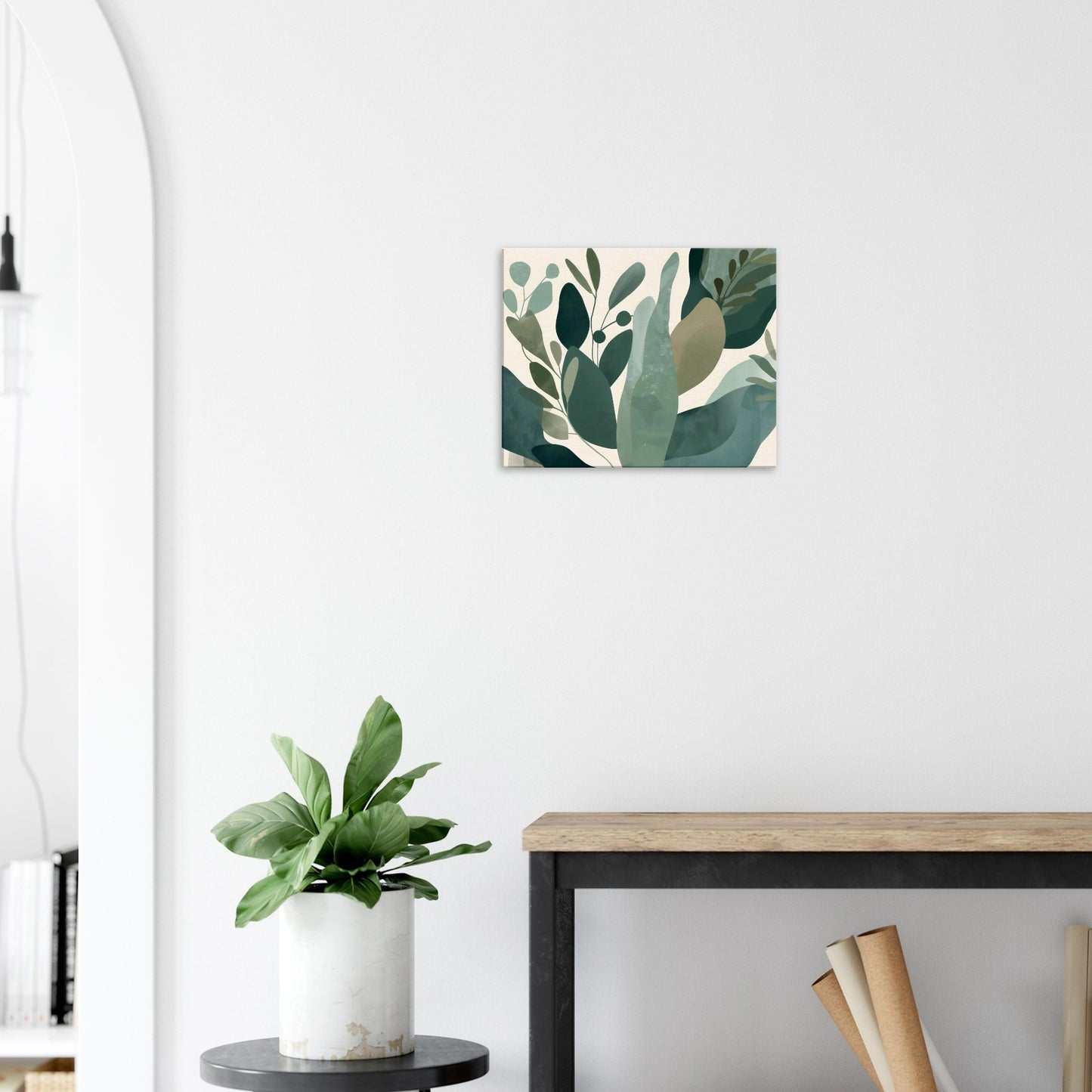 8bec47fa-e527-46f1-a7b5-f3339b46ea33