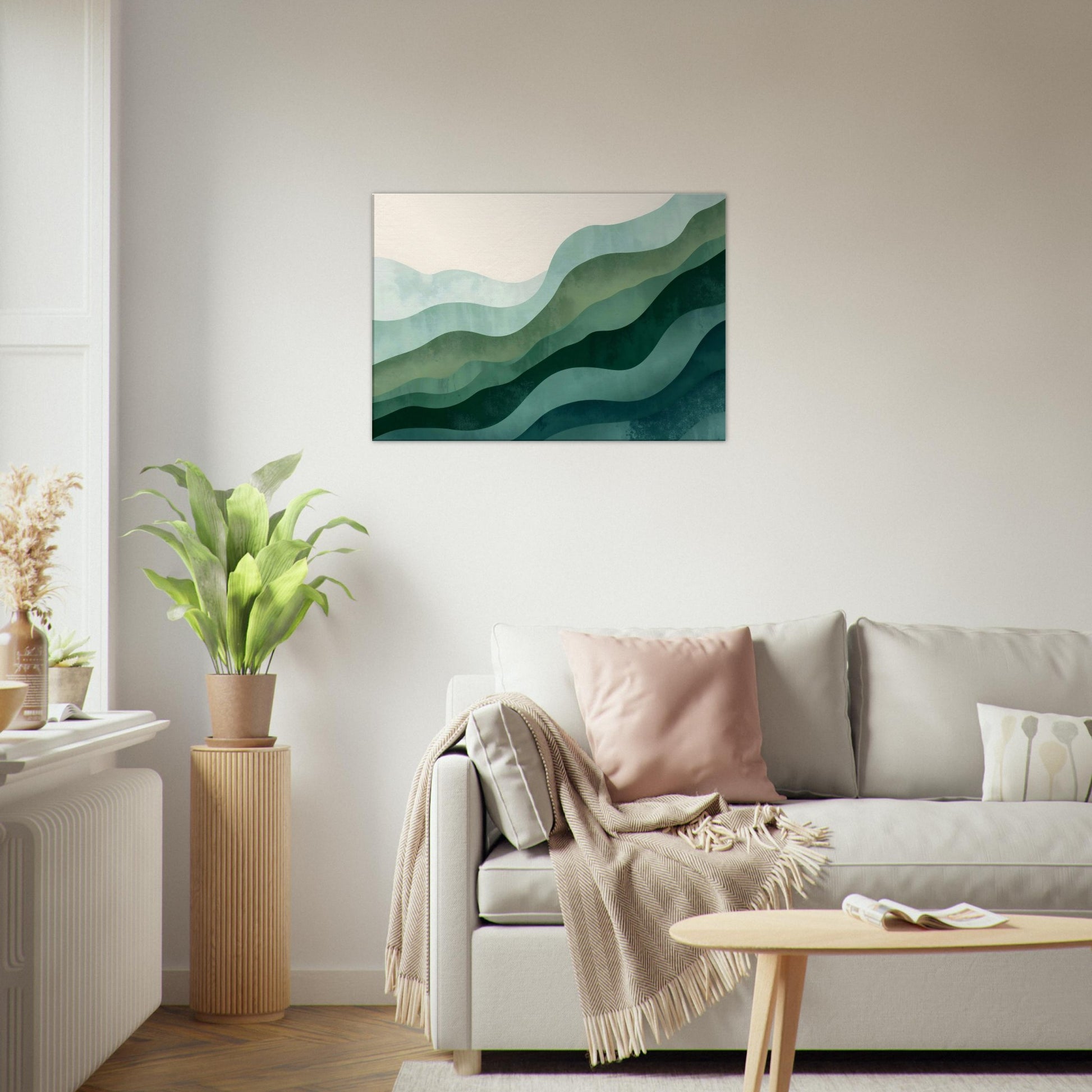 8bfd4c64-6a61-4652-8cb8-d0ec20e6eafc