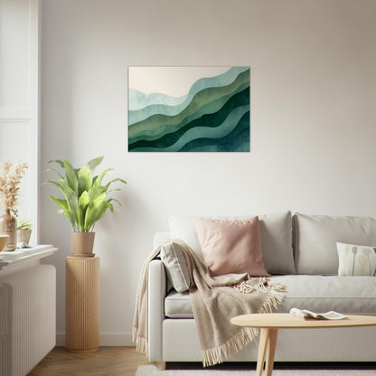 8bfd4c64-6a61-4652-8cb8-d0ec20e6eafc