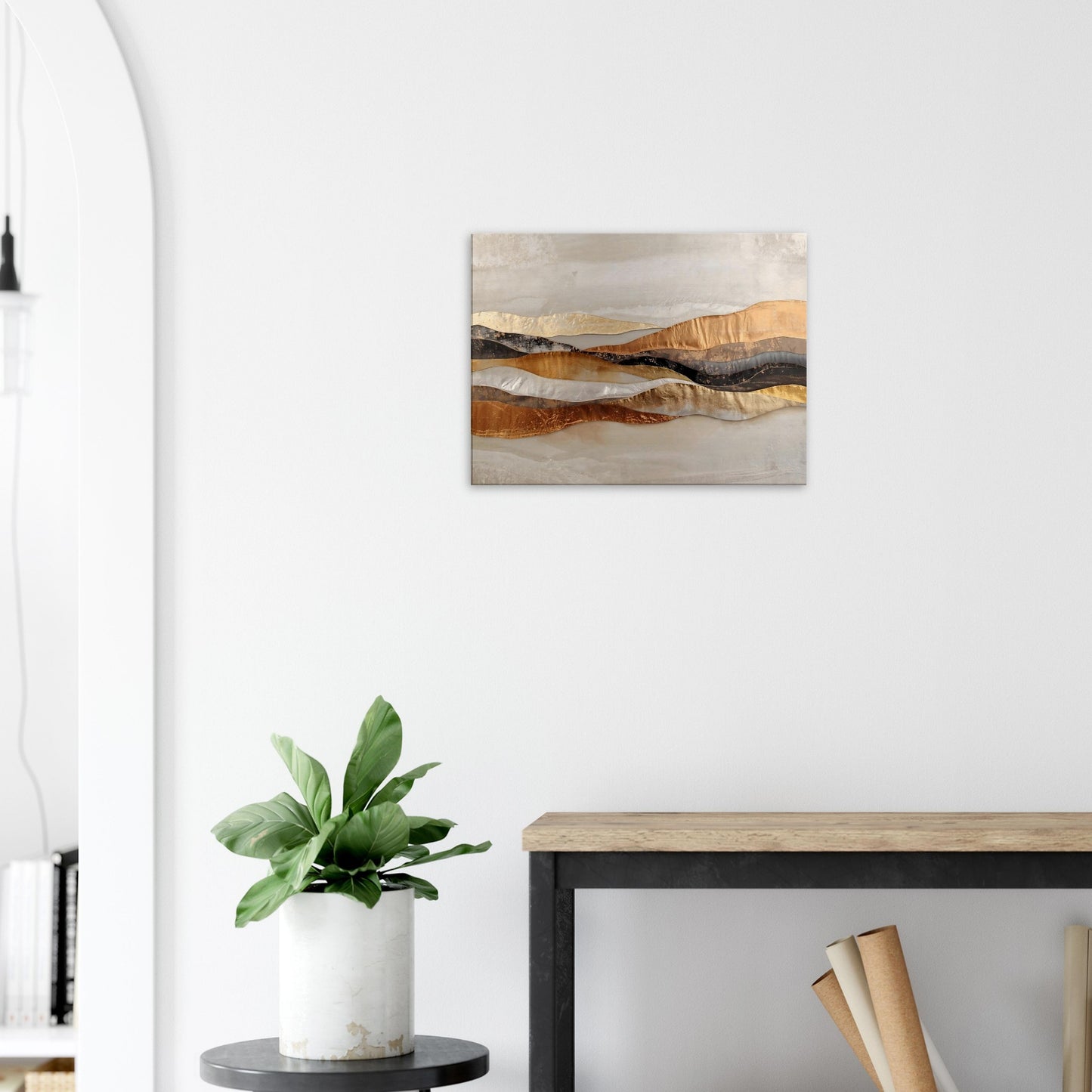 8c22e7be-e783-4dcc-851e-b9dd73c19633