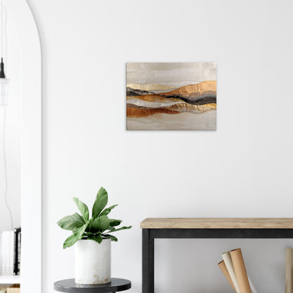 8c22e7be-e783-4dcc-851e-b9dd73c19633