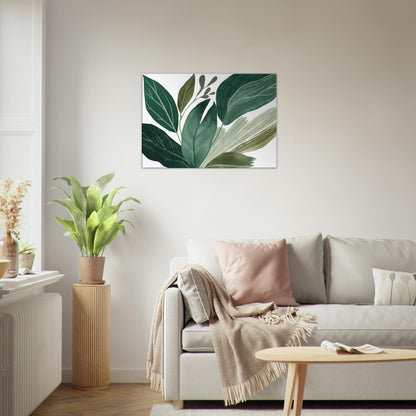 8c24c6fa-8744-4750-9011-534646f5e389