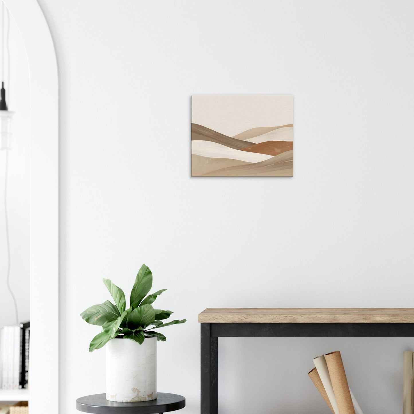 8c3984cf-9634-4484-a978-d5020e894182