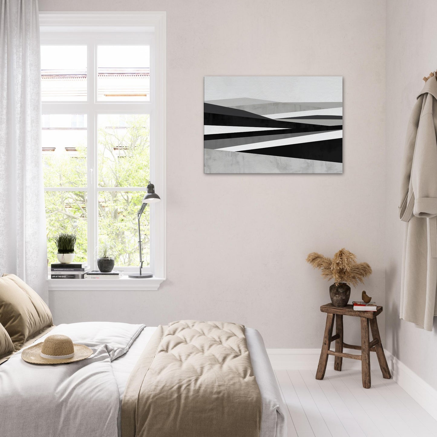 8c3b9b4c-6401-4d2c-928c-128523ed18a7