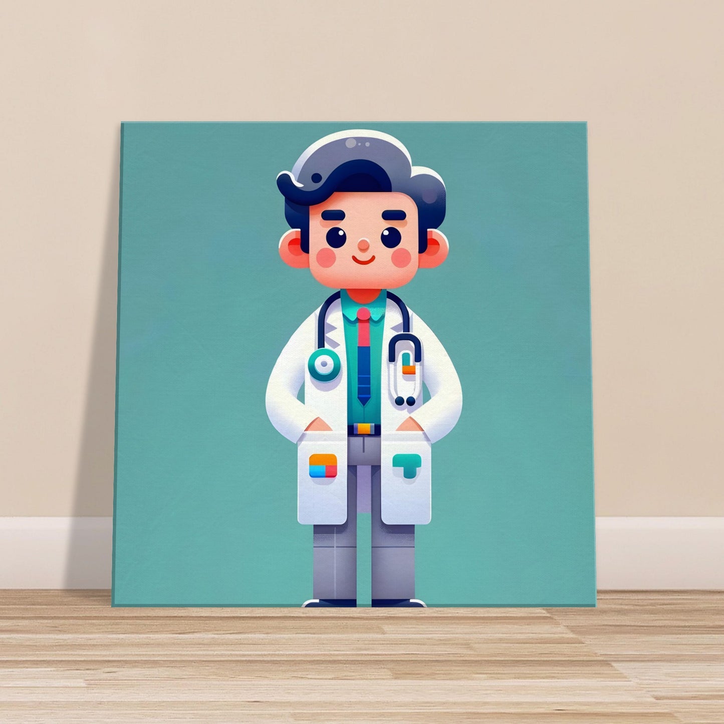 8c474568-be03-4912-89dd-32e00d6c11b9