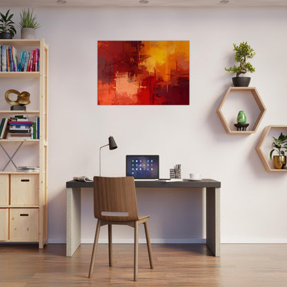 8c4e770a-7573-4b87-9b13-3ffb5e128d5a