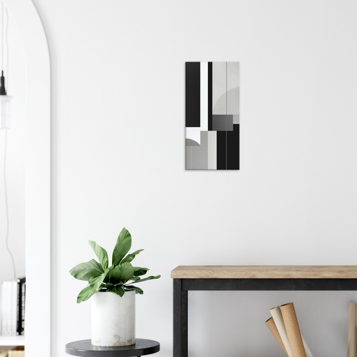 8c55277f-d485-4544-86ff-0d8084ced91c