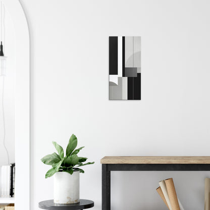 8c55277f-d485-4544-86ff-0d8084ced91c