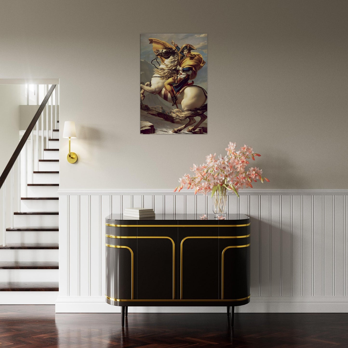 8c61b89a-2649-4150-a766-6f4ca00ae2bc