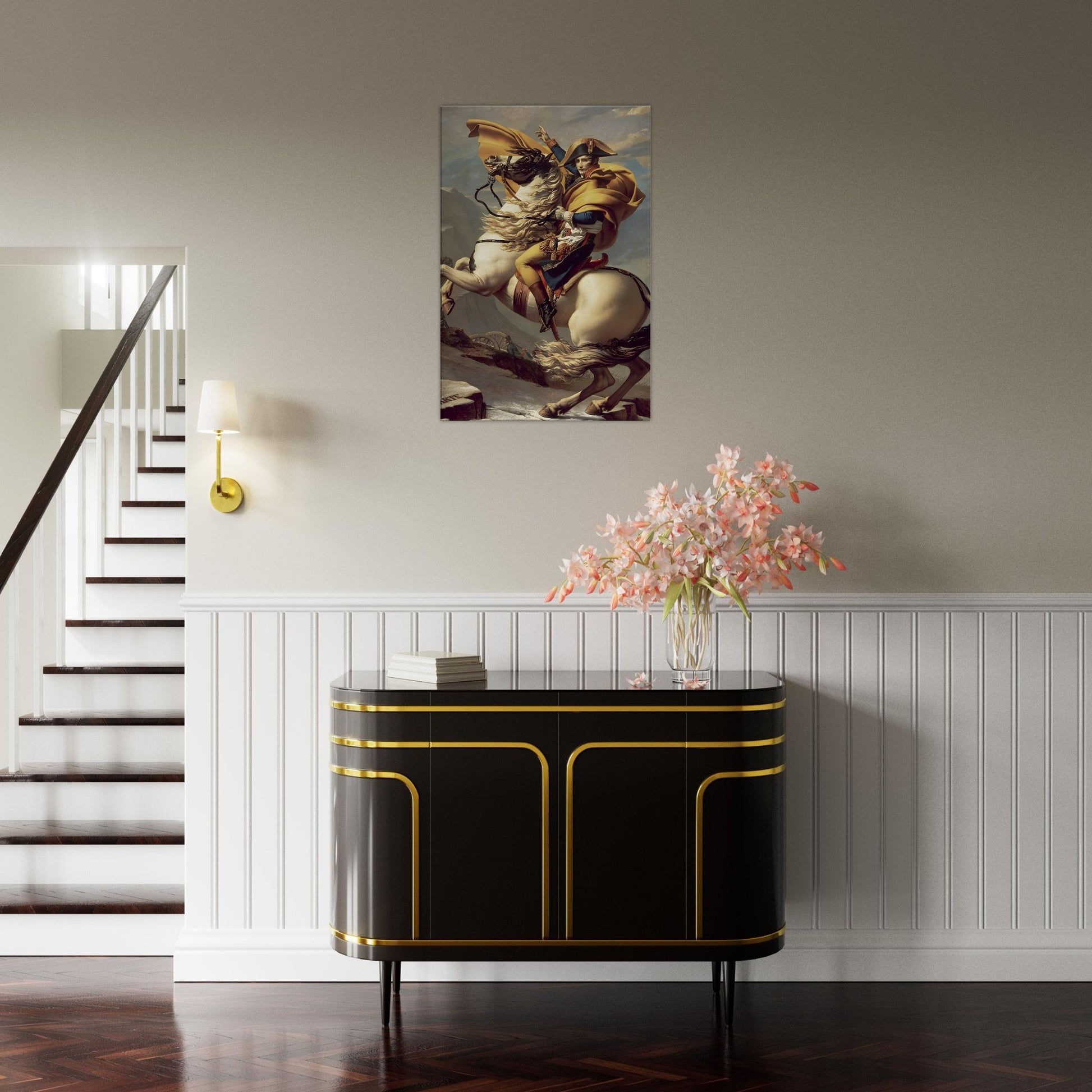 8c61b89a-2649-4150-a766-6f4ca00ae2bc