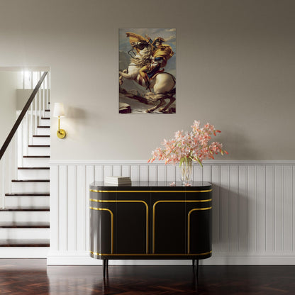 8c61b89a-2649-4150-a766-6f4ca00ae2bc