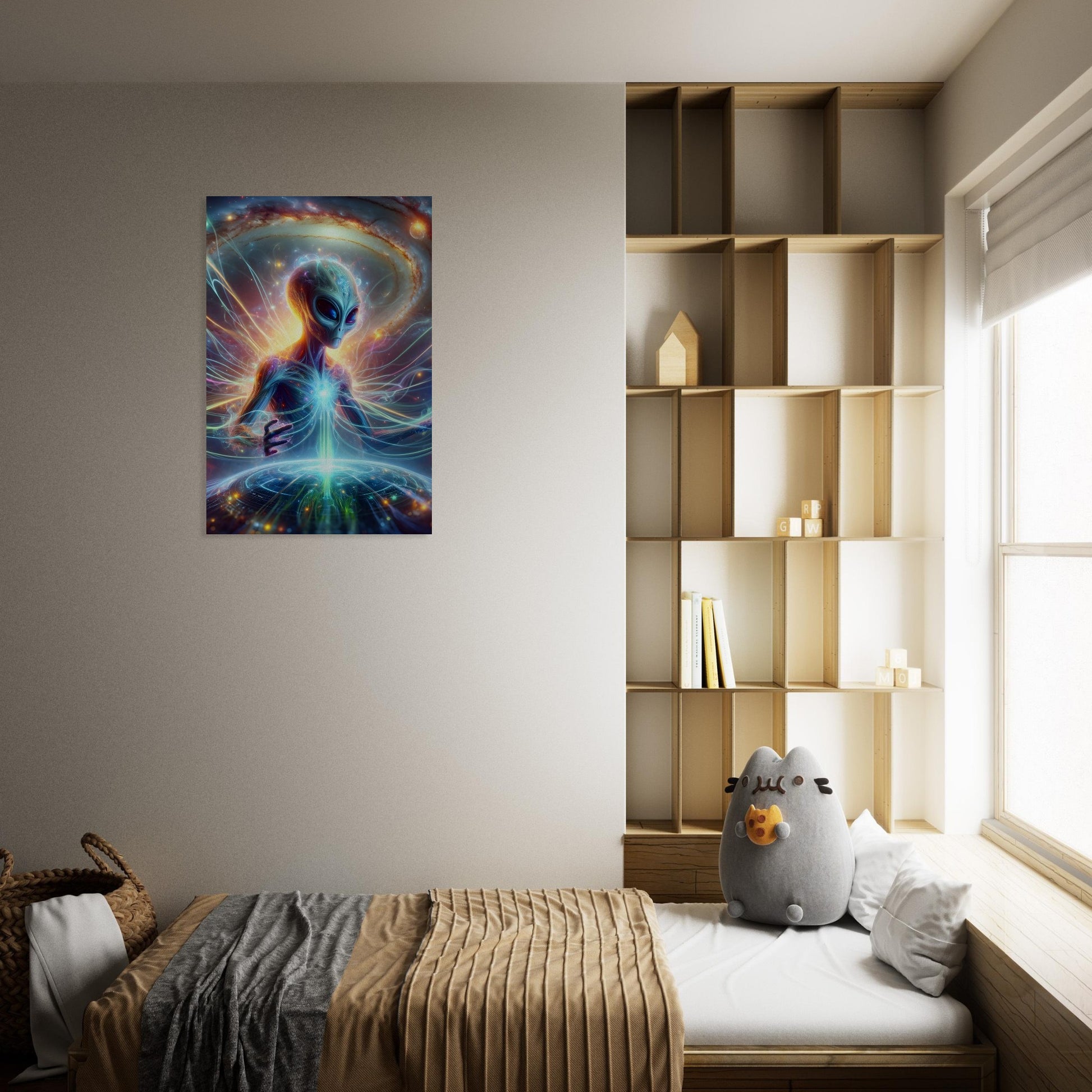 8c65de13-0fac-465e-8939-4fab64a6b14f