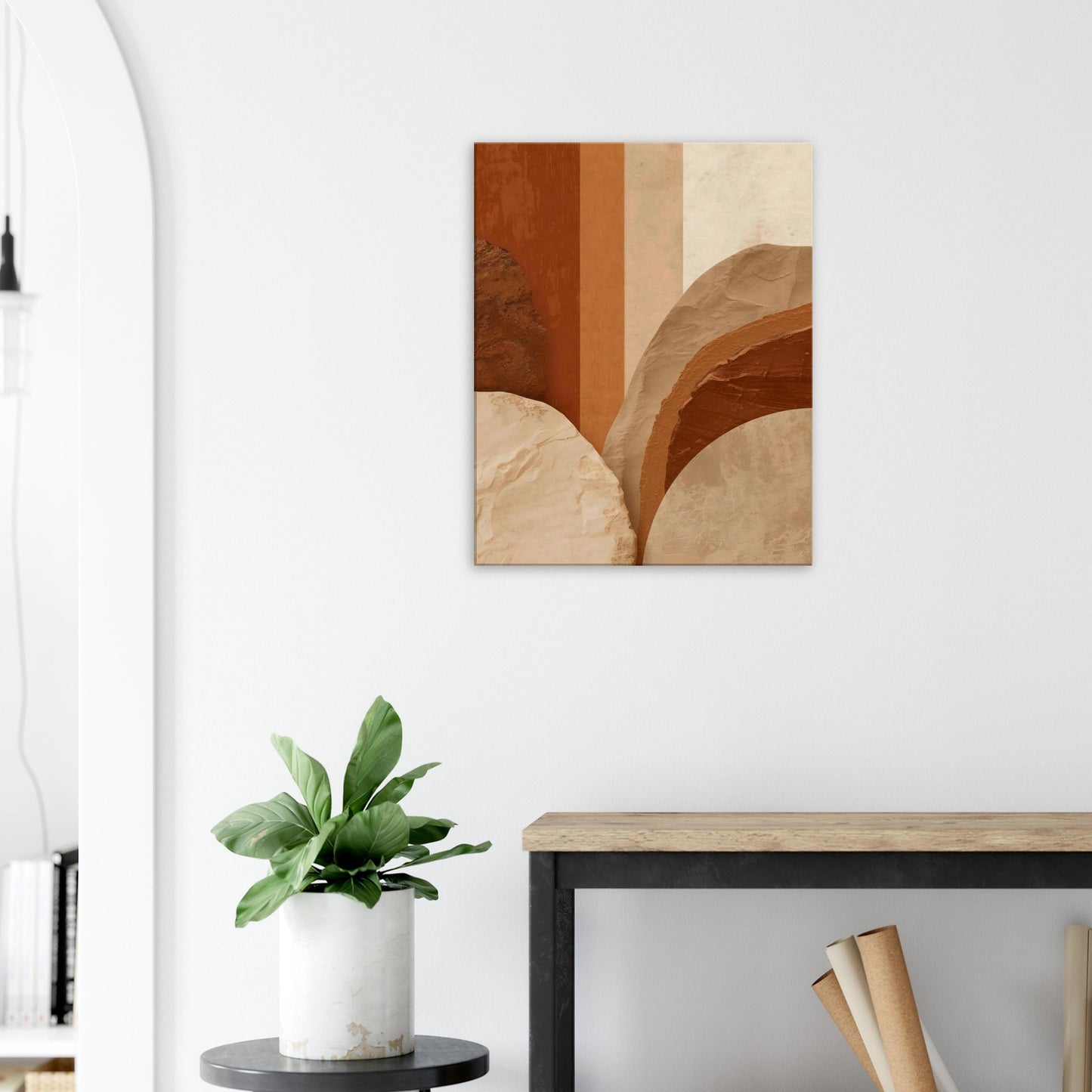 8c67046a-f6d9-46b4-bc3e-1ad681f83f1e