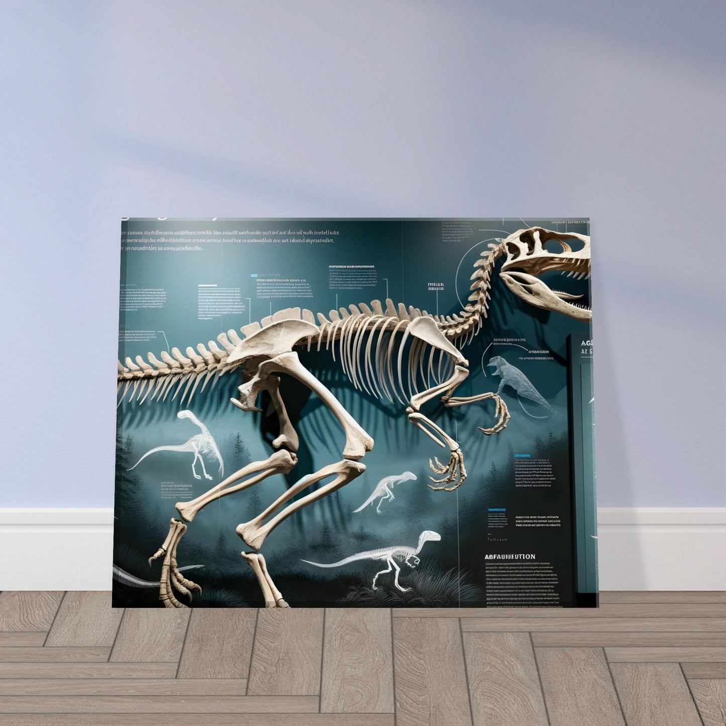 8c6c5c7b-24c6-4d97-a4c9-2037e8229011