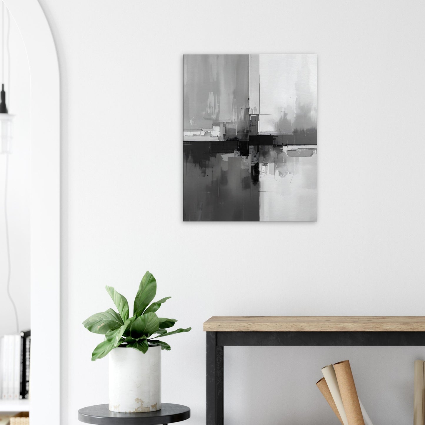 8c73044e-240a-4d4f-801e-5b1c3946976f