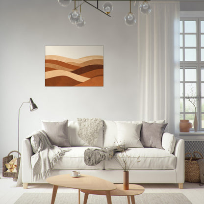 8c8c286a-0e47-4a05-8f42-c6302dd1029d