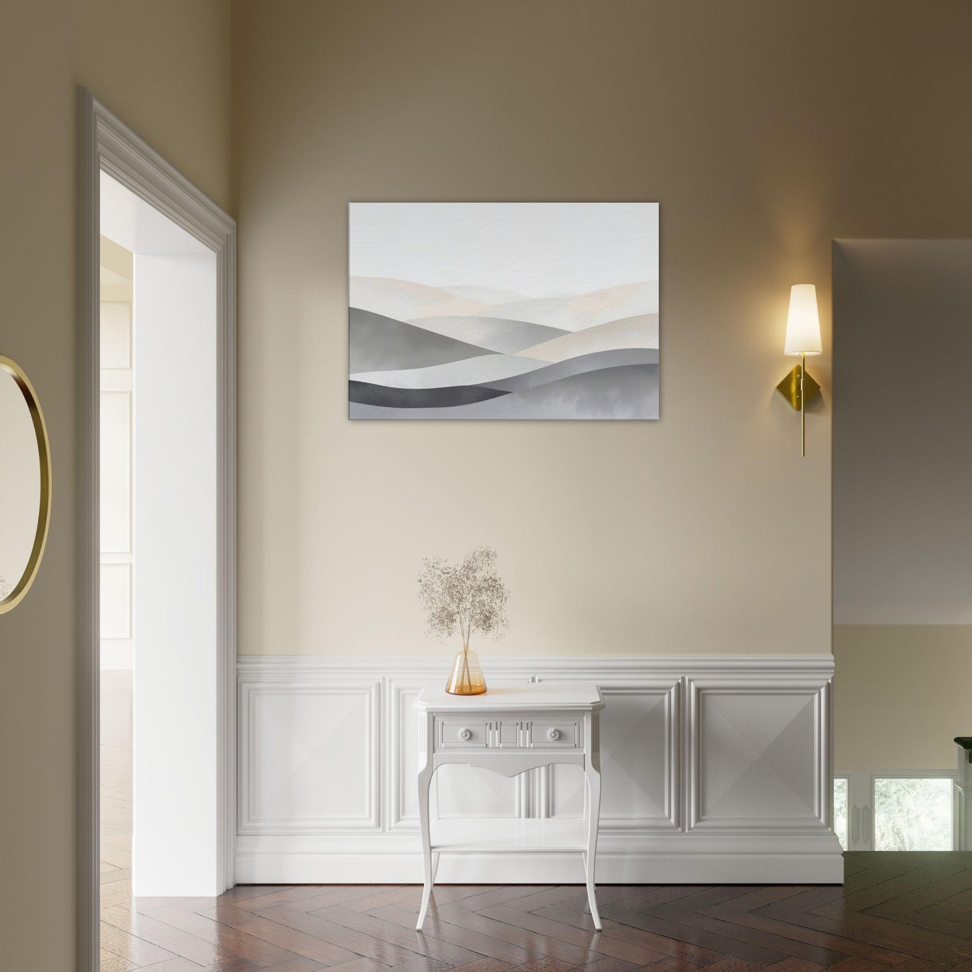 8c9c3a13-386e-4b77-ae37-e39c6203ca46