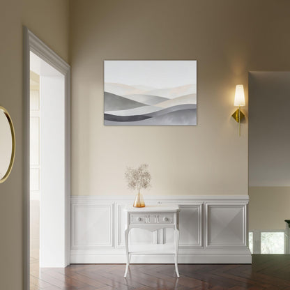 8c9c3a13-386e-4b77-ae37-e39c6203ca46