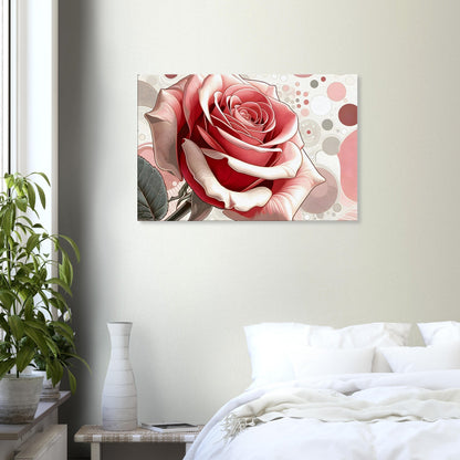 8c9f22f0-60c3-42b9-ac98-a0741ebf93fa