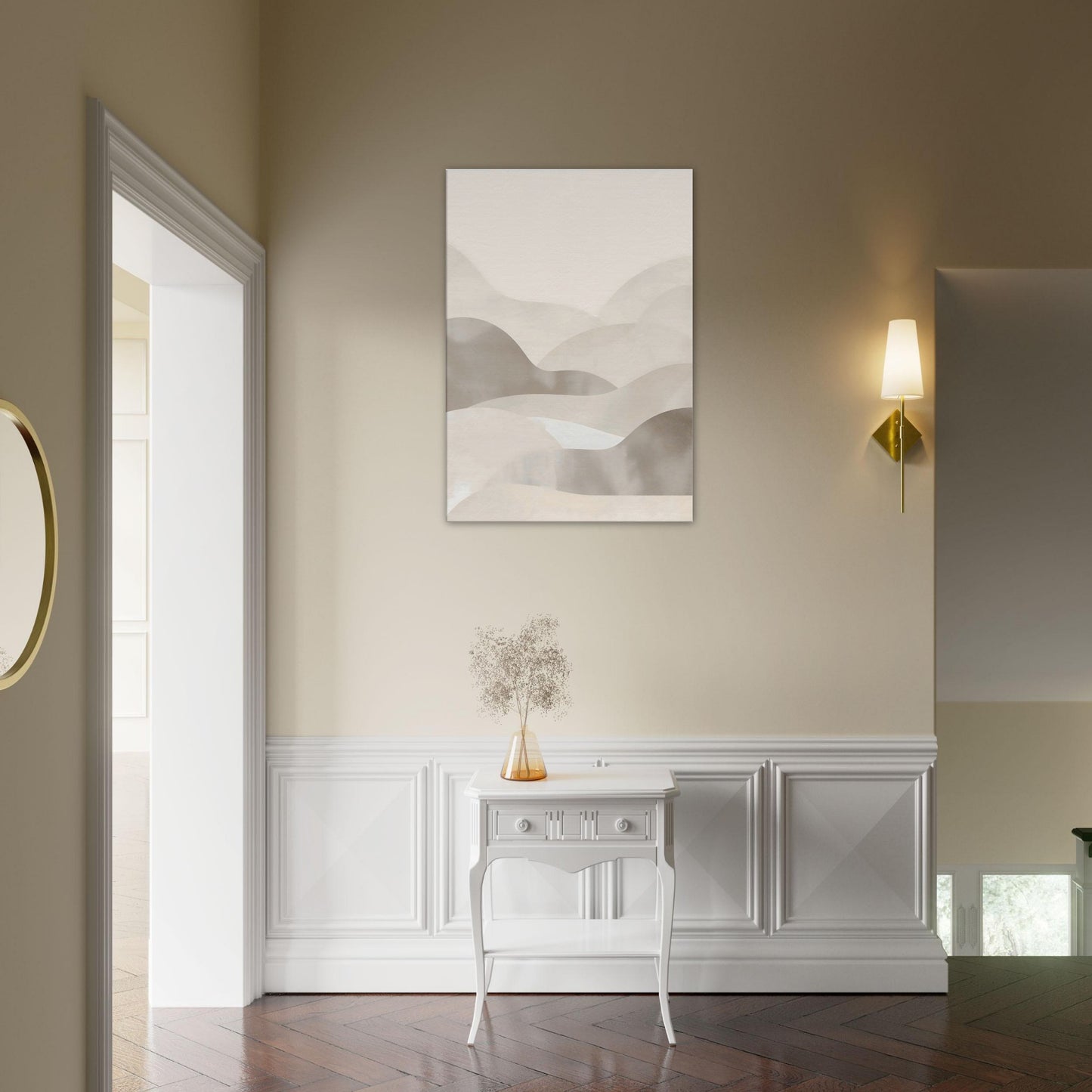 8cc6f80b-32a5-4789-a484-bb71dfd0d164