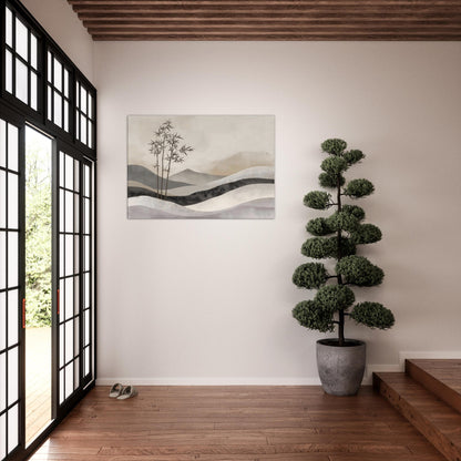 8cd72c24-5380-4b58-be5a-bfaad54927ef