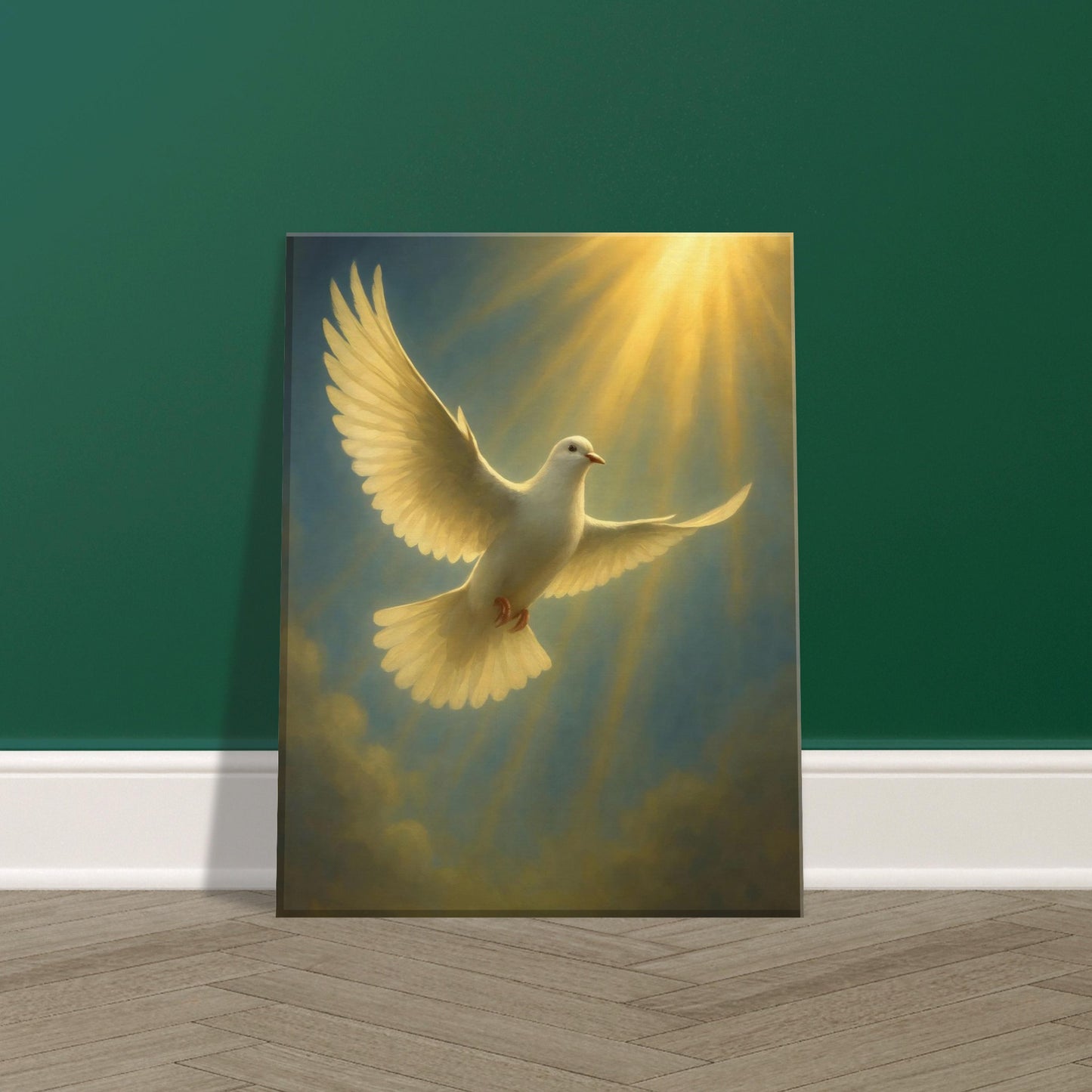 8ce6ade5-c58c-4646-a9ff-42acaec02893